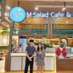 ออกแบบร้าน