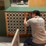 ออกแบบร้าน