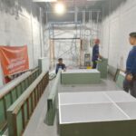 ออกแบบร้าน