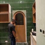 ออกแบบร้าน