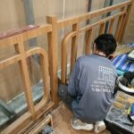 ออกแบบร้าน