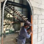 ออกแบบร้าน